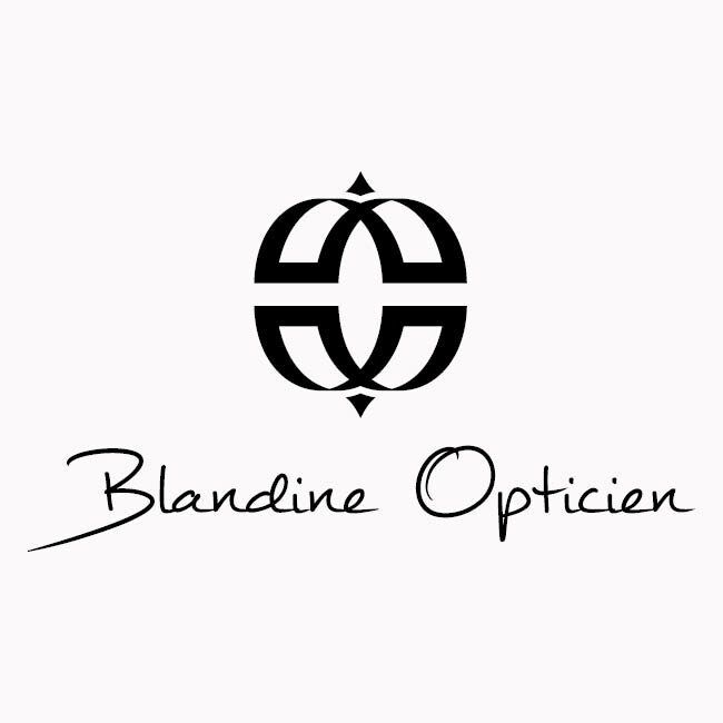 logo 2 blandine