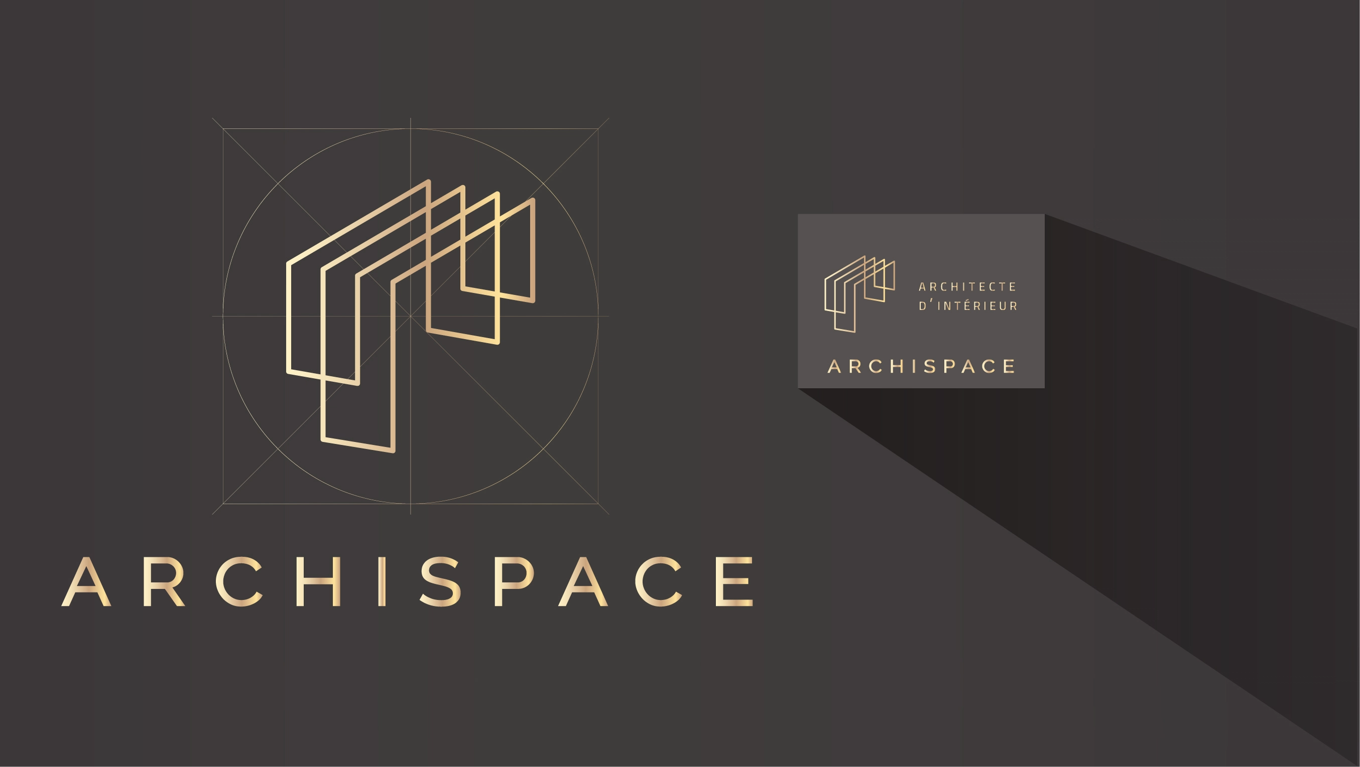 archispace item 2