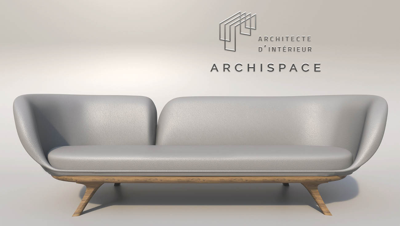 archispace item 3